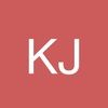 kjudge2